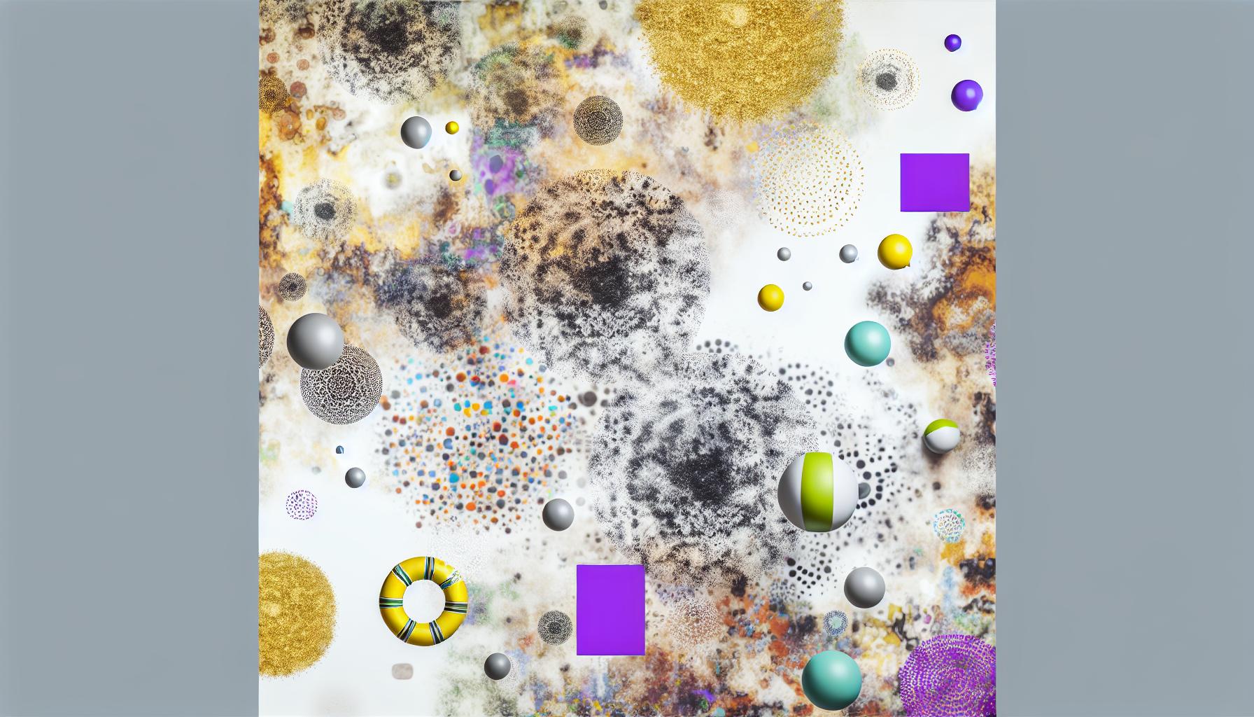 Fitness kurzy pro těhotné: Bezpečné cvičení v těhotenství 1 Fitness kurzy pro těhotné: Bezpečné cvičení v těhotenství