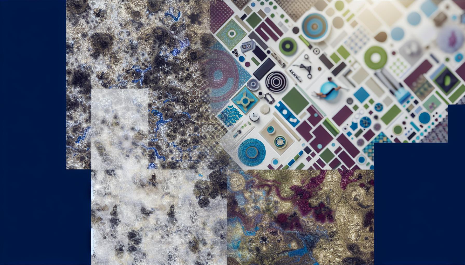 Od Kdy Chodit Na Cvičení Pro Těhotné: Perfektní Načasování 1 Od Kdy Chodit Na Cvičení Pro Těhotné: Perfektní Načasování