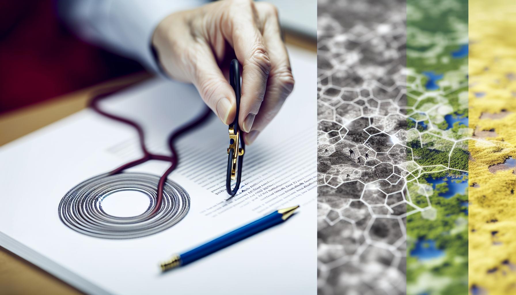 Pásek Na Posilování Pro Ženy: Jak Vybrat a Používat