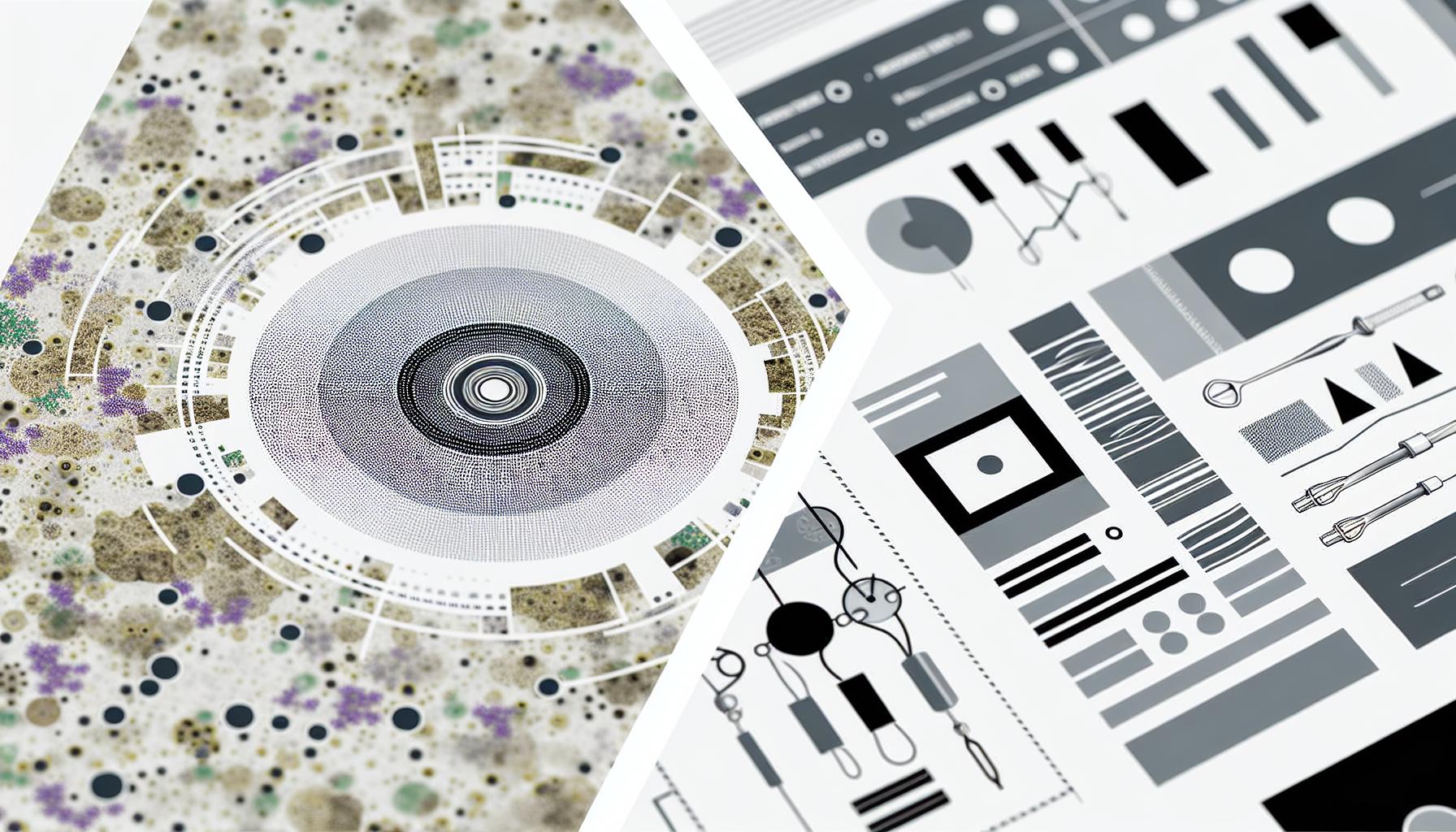 Trénink Do Posilovny Pro Ženy: Kompletní Návod Krok Za Krokem