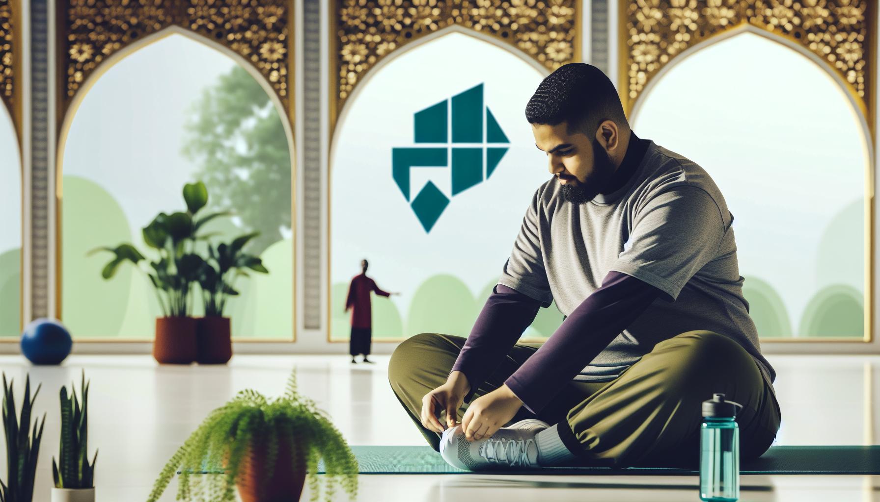 Bezpečnostní tipy pro cvičení těhotných