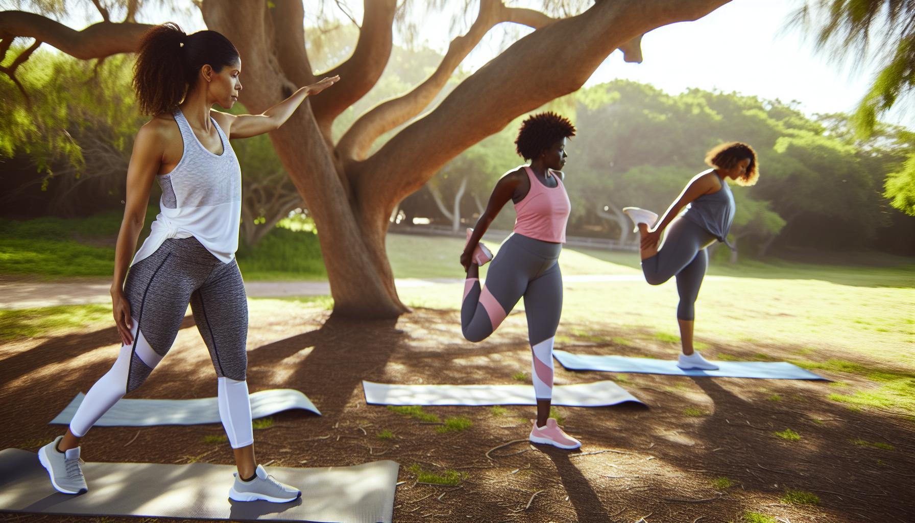 Shapes fitness pro ženy: Vše, co potřebujete vědět