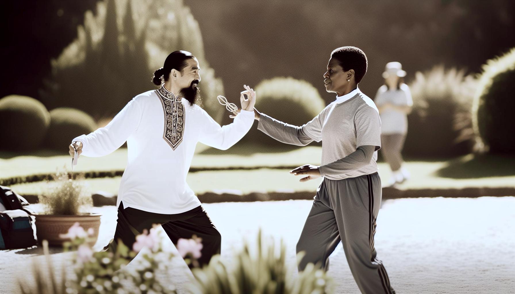 Tipy pro cvičení v těhotenství: Bezpečnost na prvním místě