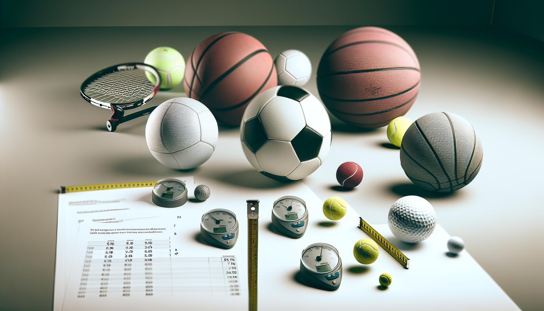 Cvičení V Těhotenství Na Míči: Bezpečné Cviky 4 Tipy pro výběr správného míče