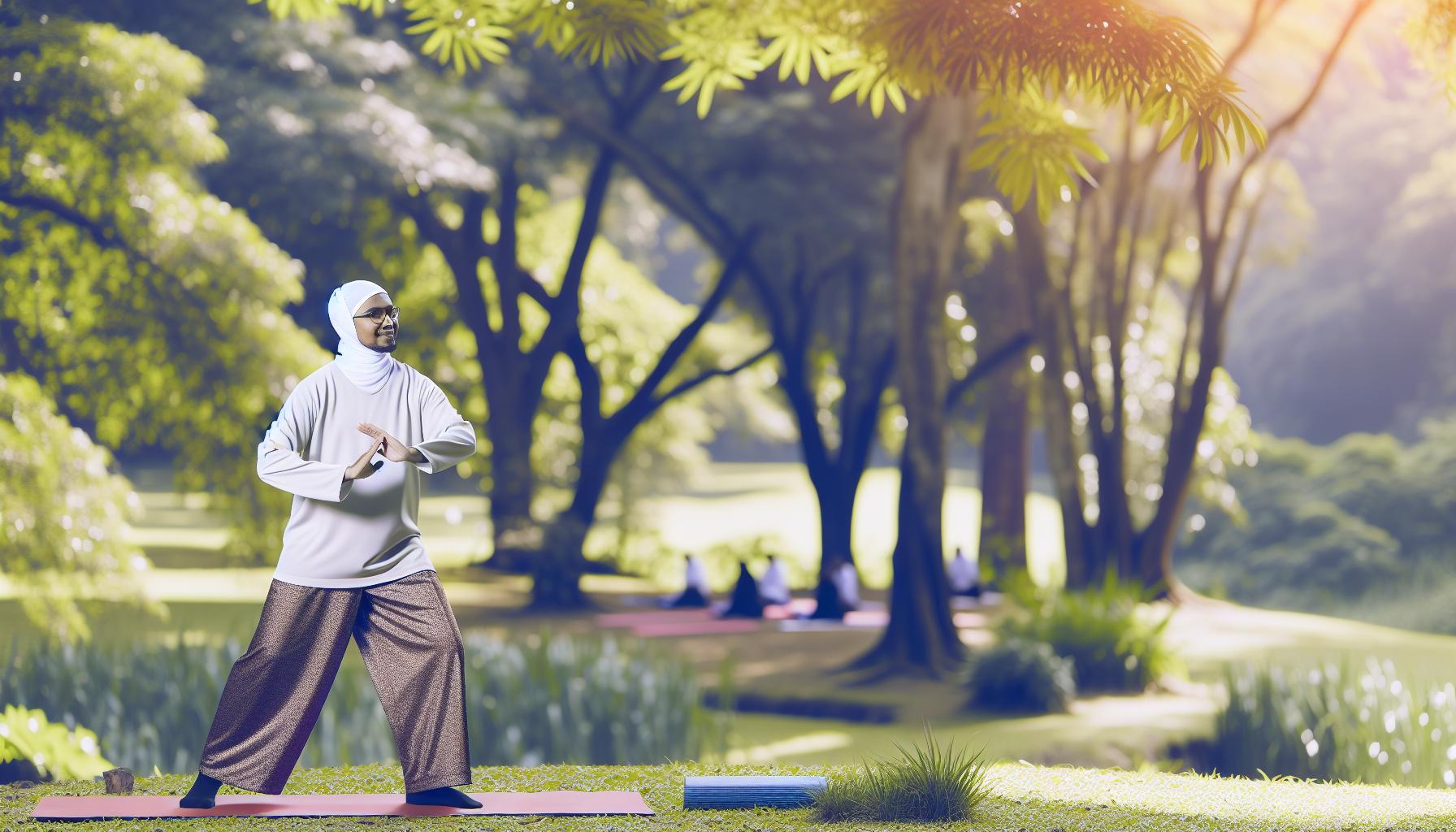 Cvičení Pro Těhotné U Apolinář: Profesionální Kurzy 2 Výhody Cvičení během Těhotenství