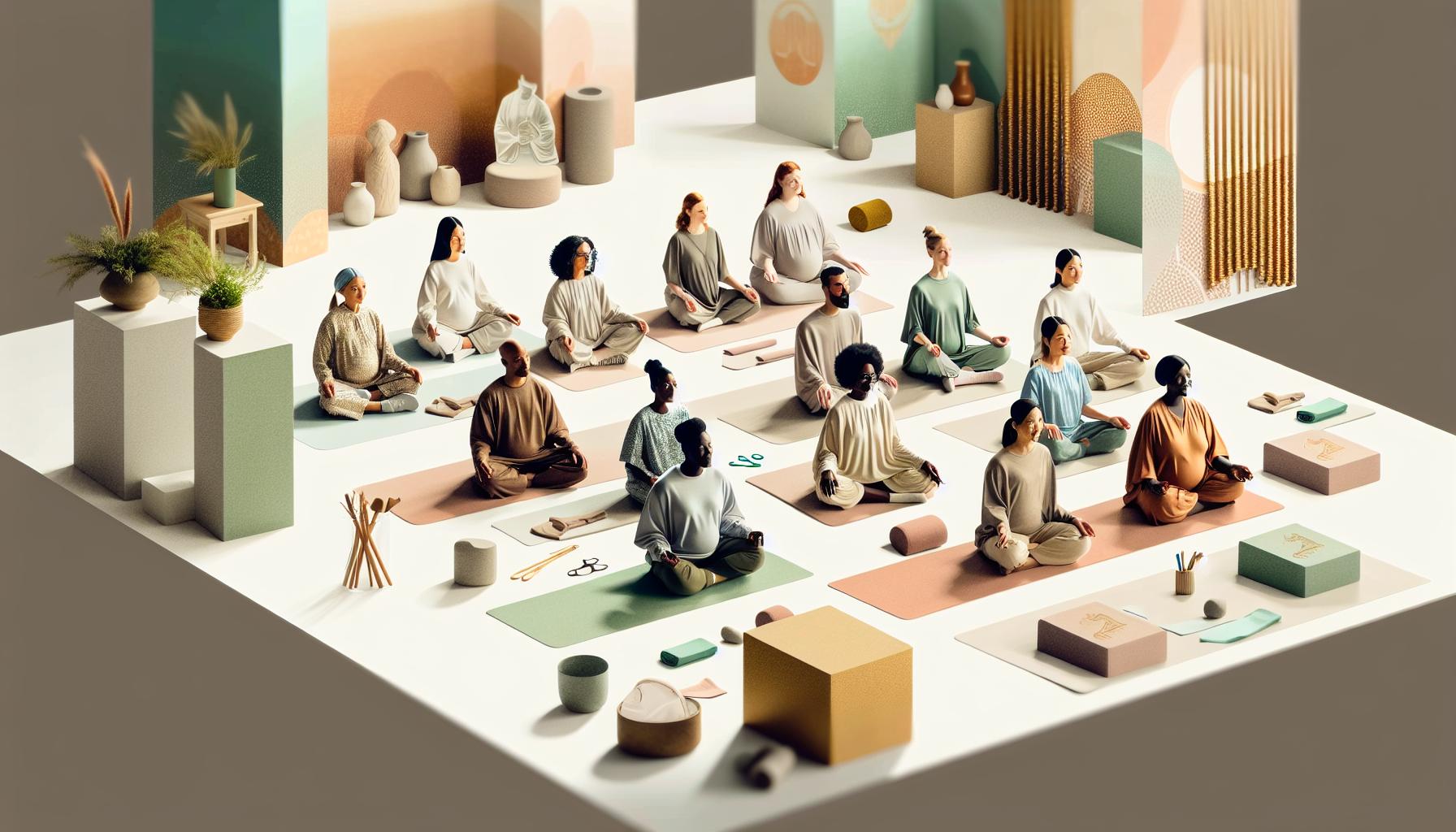 Silový Trénink V Těhotenství: Co Můžeš A Co Ne 3 Jaký tréninkový plán zvolit v těhotenství