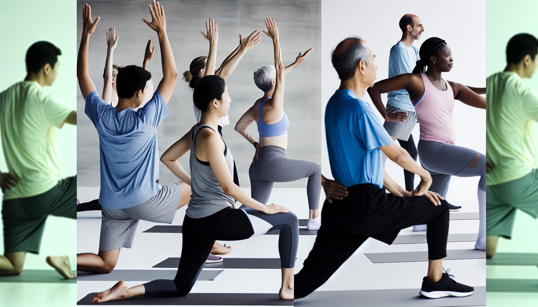 Proč je pánevní dno důležité pro zdraví