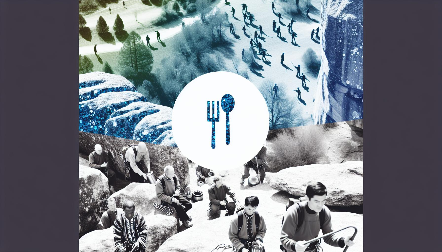 Proč jsou zpevněné paže důležité