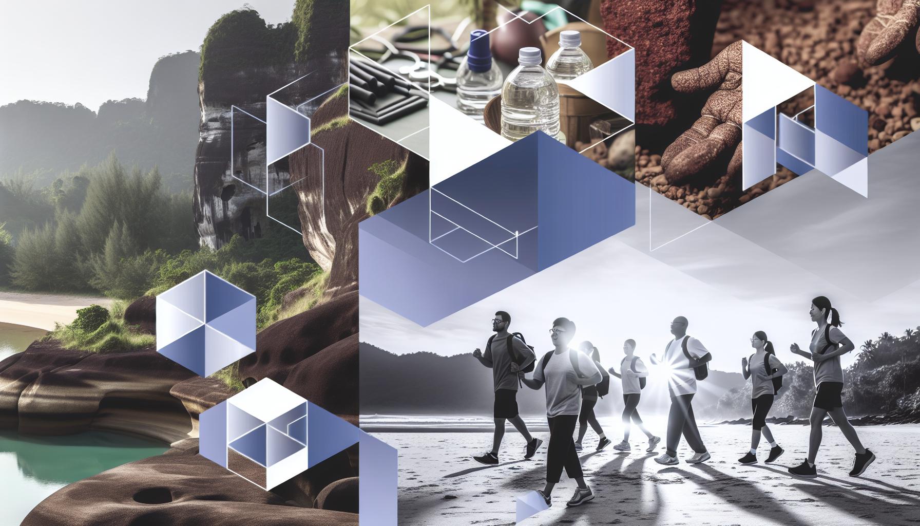 Základní pravidla pro návrat k fitness